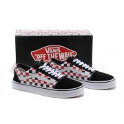 Chaussure Vans Homme Pas Cher